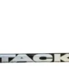 Tackla kaukalopallomaila advantage 951 composiitti Stiff BW1