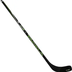 Tackla kaukalopallomaila 5000X composiitti Stiff BW2 left