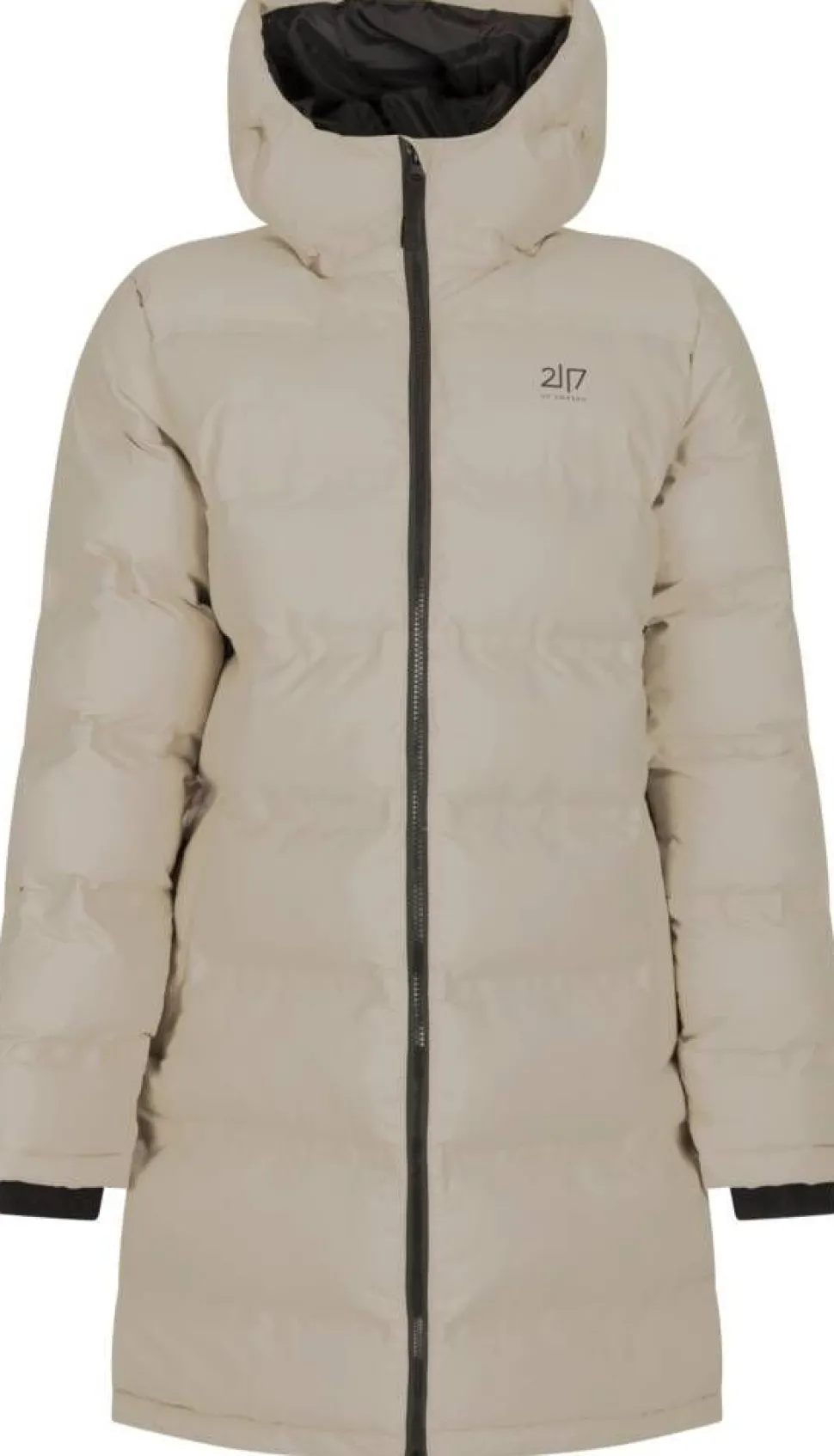 2117 takki Furan W