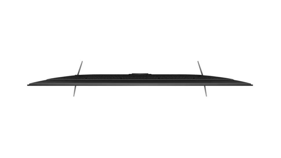 Tcl 4K QLED-TV 65T8C 65" 144HZ