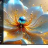 Tcl QLED-TV 55T8C 55" 144HZ