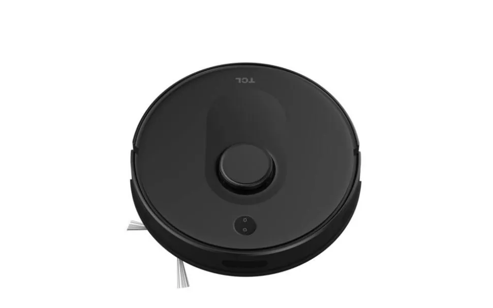 Tcl robotti-imuri Sweeva 6000
