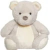 Teddykompaniet pimeässä hohtava nalle