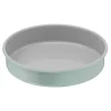 Tefal kakkuvuoka Ceramik pyöreä 17 cm