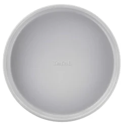 Tefal kakkuvuoka Ceramik pyöreä 17 cm