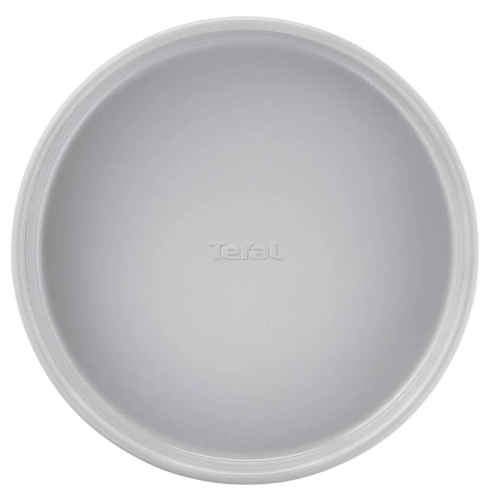 Tefal kakkuvuoka Ceramik pyöreä 17 cm