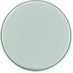 Tefal kakkuvuoka Ceramik pyöreä 17 cm
