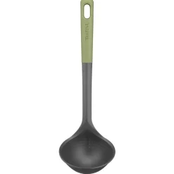 Tefal kauha mitta-asteikolla Essential 2in1