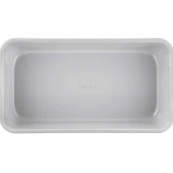 Tefal leipävuoka Ceramik 23 cm
