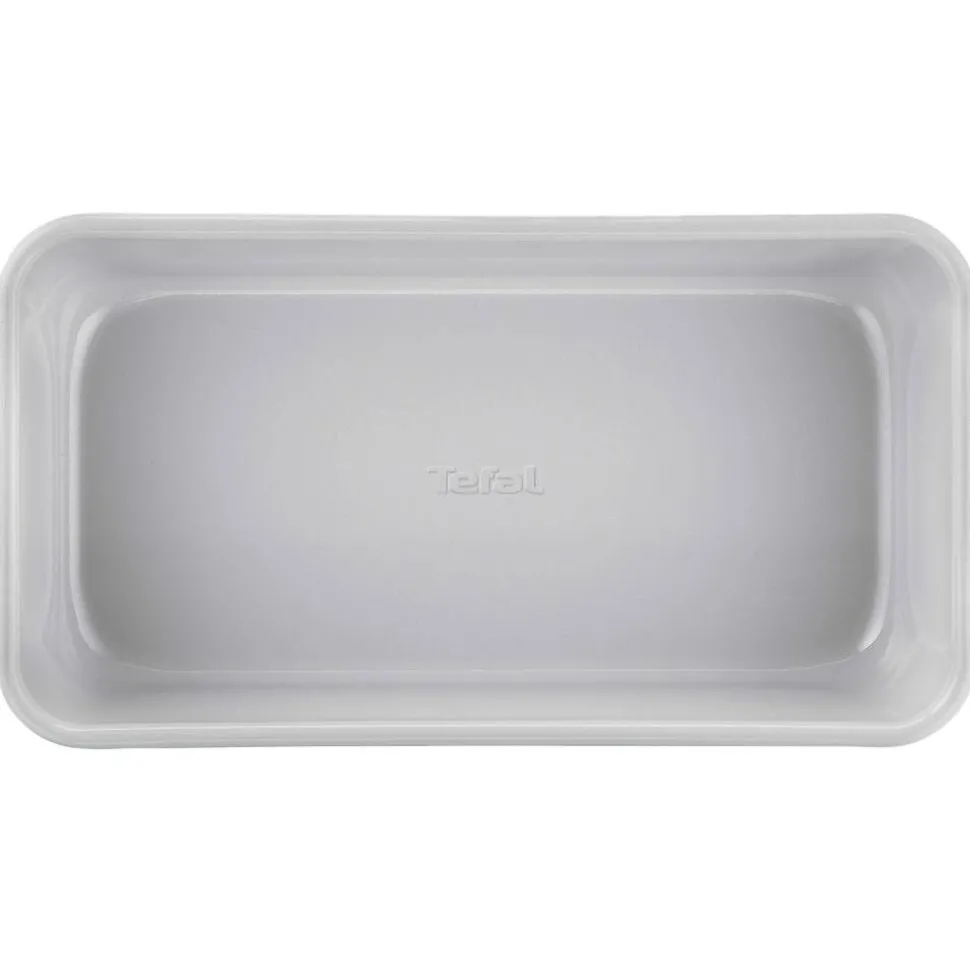Tefal leipävuoka Ceramik 23 cm