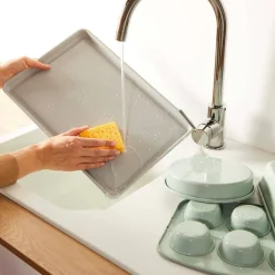 Tefal leipävuoka Ceramik 23 cm