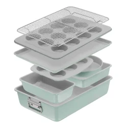 Tefal leipävuoka Ceramik 23 cm