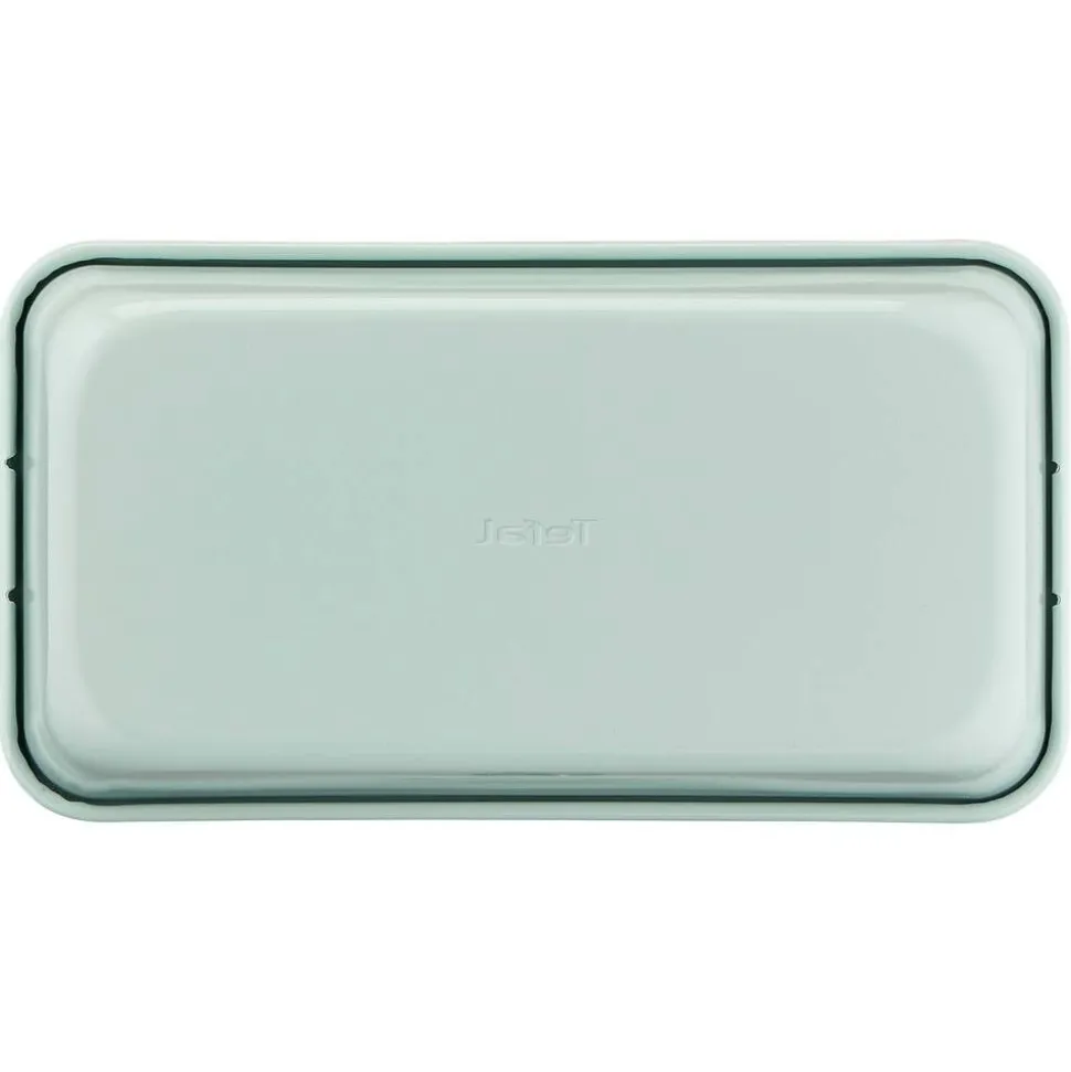 Tefal leipävuoka Ceramik 23 cm