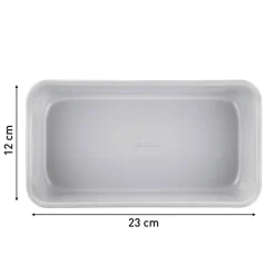 Tefal leipävuoka Ceramik 23 cm