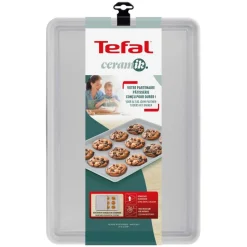 Tefal leivinpelti Ceramik 39x26 cm