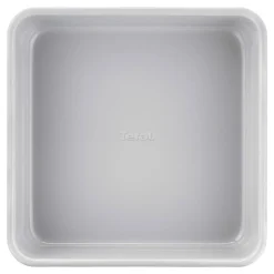 Tefal neliökakkuvuoka Ceramik 20 cm