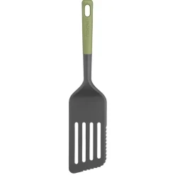 Tefal paistolasta leikkuureunalla Essential 2in1