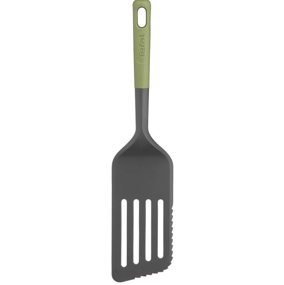 Tefal paistolasta leikkuureunalla Essential 2in1