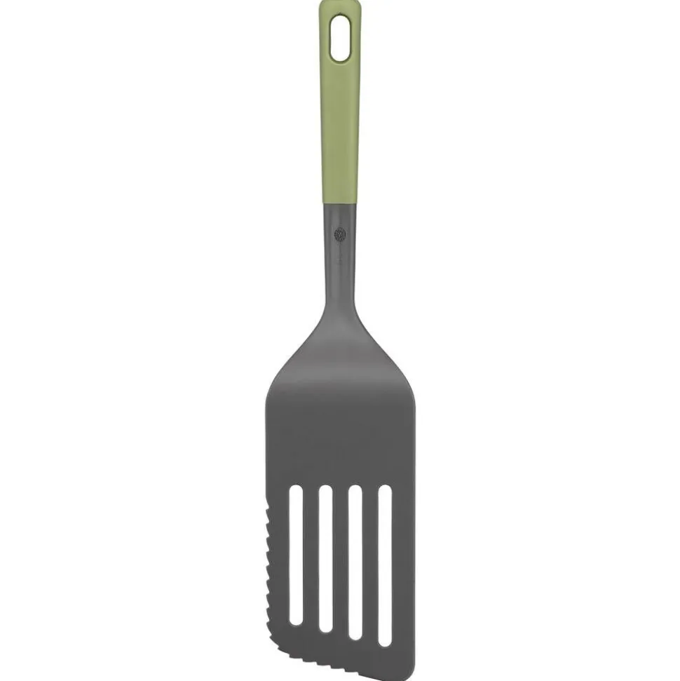 Tefal paistolasta leikkuureunalla Essential 2in1