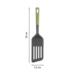 Tefal paistolasta leikkuureunalla Essential 2in1