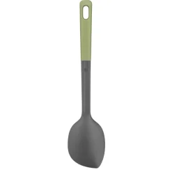 Tefal tarjoilukauha kaavinreunalla Essential 2in1