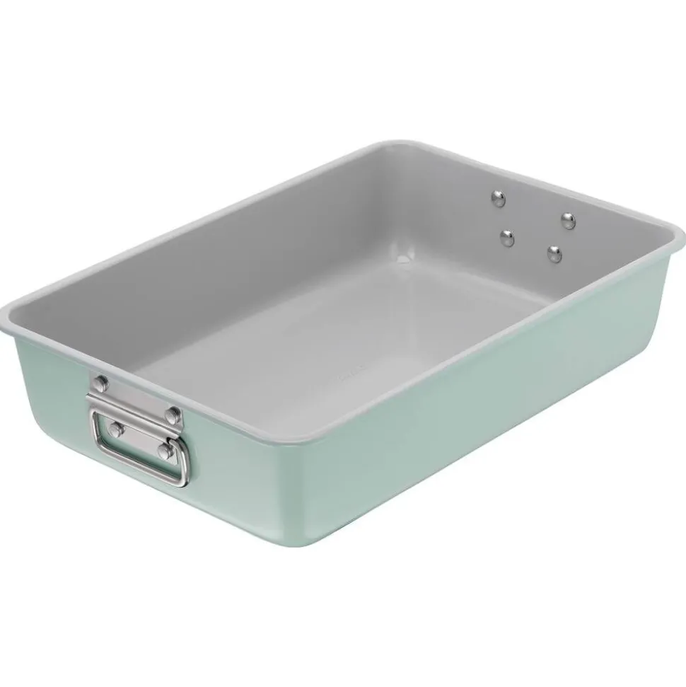 Tefal uunivuoka Ceramik 40x28 cm