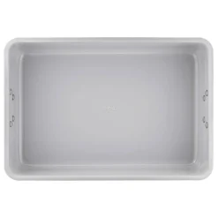 Tefal uunivuoka Ceramik 40x28 cm