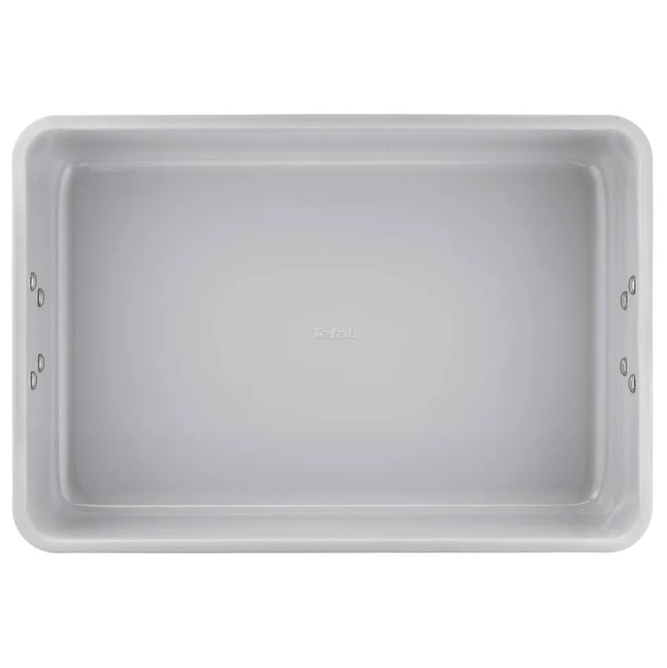 Tefal uunivuoka Ceramik 40x28 cm