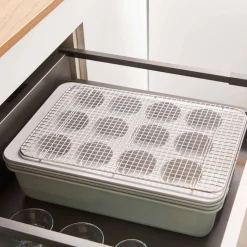 Tefal uunivuoka Ceramik 40x28 cm
