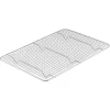 Tefal jäähdytysritilä Ceramik 38x25 cm