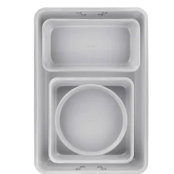 Tefal jäähdytysritilä Ceramik 38x25 cm