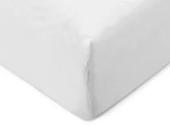 TEMPUR joustolakana 180x20-25 cm harmaa cm harmaa