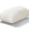 TEMPUR matkatyyny Comfort