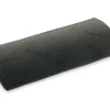 TEMPUR multityyny