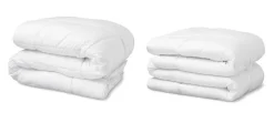 TEMPUR peitto Classic Fibre Light 160x210 cm