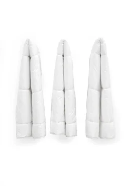 TEMPUR peitto Classic Fibre Light 160x210 cm