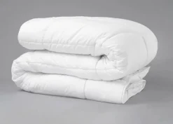 TEMPUR peitto Classic Fibre Standard 160x210 cm