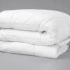 TEMPUR peitto Luxe Fibre Cooling Standard 160x210 cm