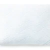 TEMPUR tyyny Comfort SmartCool Medium