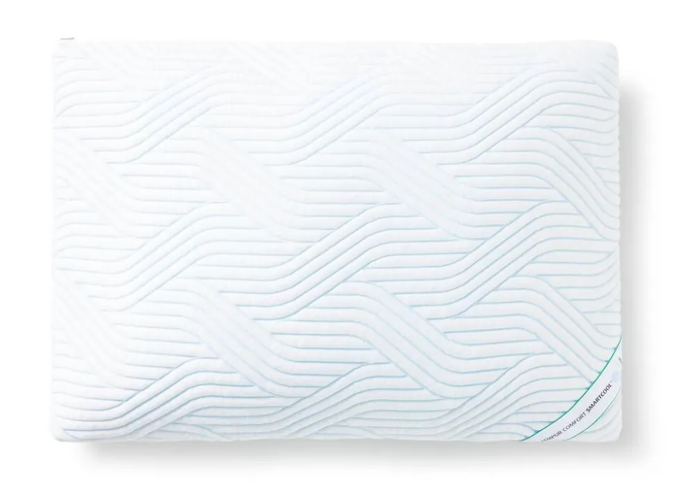 TEMPUR tyyny Comfort SmartCool Medium