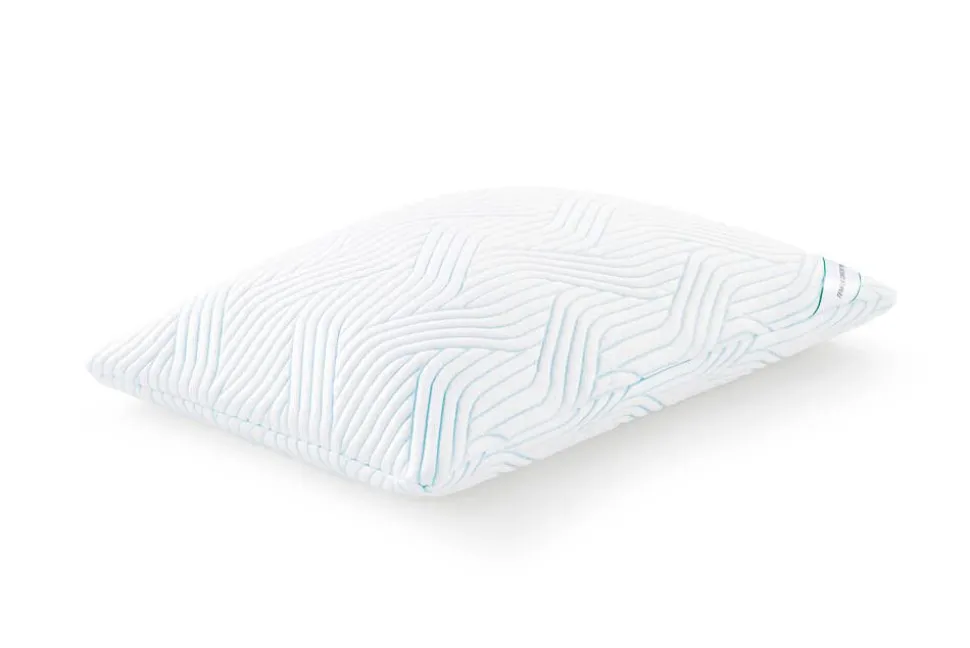 TEMPUR tyyny Comfort SmartCool Medium