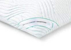 TEMPUR tyyny Comfort SmartCool Medium