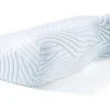 TEMPUR tyyny ErgoPlus M SmartCool