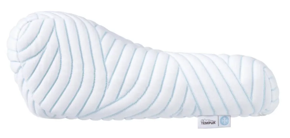 TEMPUR tyyny ErgoPlus M SmartCool