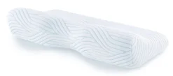 TEMPUR tyyny ErgoPlus S SmartCool