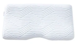 TEMPUR tyyny ErgoPlus S SmartCool