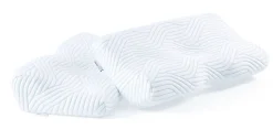 TEMPUR tyyny ErgoPlus XL SmartCool