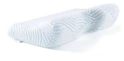 TEMPUR tyyny ErgoPlus XS SmartCool