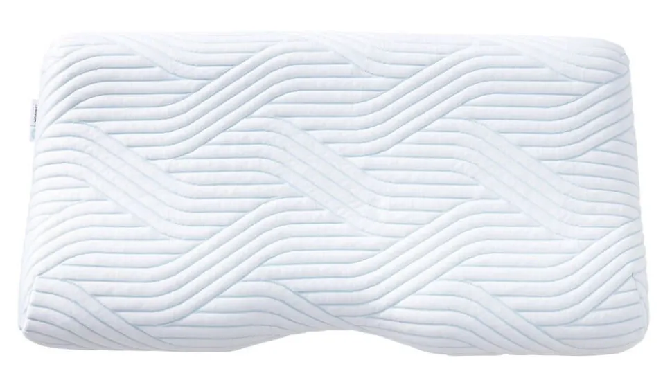 TEMPUR tyyny ErgoPlus XS SmartCool