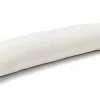 TEMPUR tyyny Long Hug